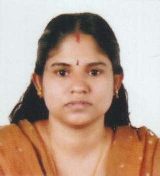 REMYA RAJ