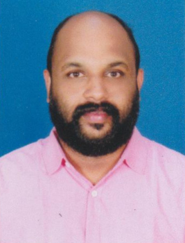 JEPHYLAL JOIS